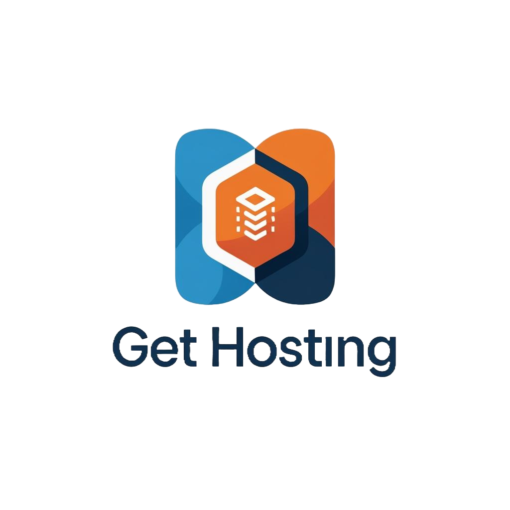 Get Hosting