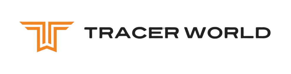 IMG-20250718-WA0009-removebg-preview