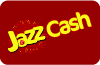 Jazzcash