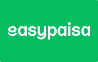 Easypaisa